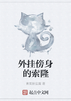 外掛傍身的索隆在線閱讀