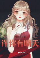 許你有晴天在線閱讀
