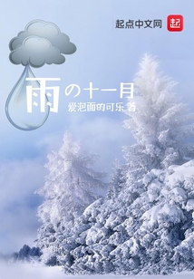 雨的十一月