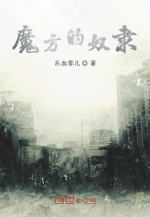 魔方的奴隸