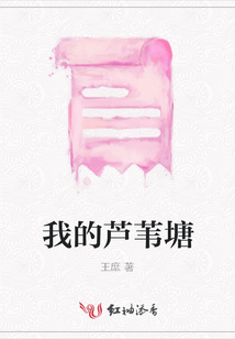 我的蘆葦塘
