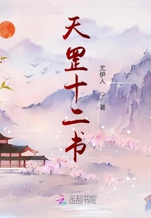 天罡十二書(shū)