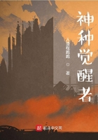 神十二刻在线阅读