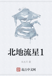 北地流星1