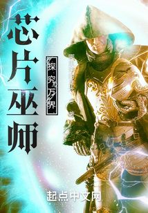芯片巫師：探究萬界