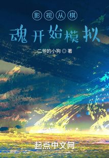影視從棋魂開始模擬