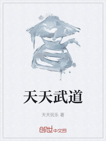 天天武道