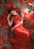 后媽的秘密在線閱讀