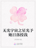 无光宇宙之星光予她日落授我在线阅读