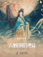 灵魂轮回管理局在线阅读