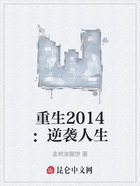 重生2014:逆袭人生在线阅读