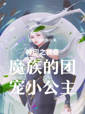 神印之我是魔族的团宠小公主在线阅读