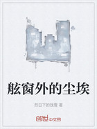 舷窗外的塵埃在線閱讀