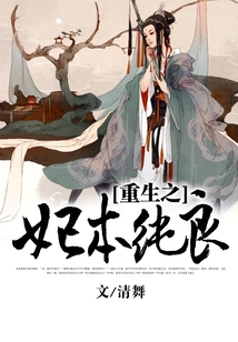 重生之妃本純良