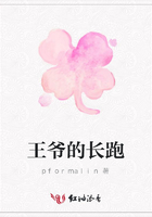 王爺的長跑在線閱讀