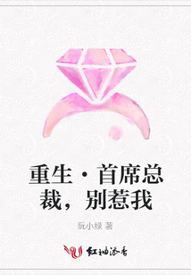 重生·首席总裁,别惹我
