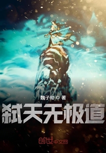 弒天無(wú)極道