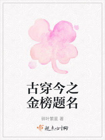 古穿今之金榜题名在线阅读