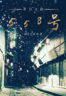 奇異大路558號