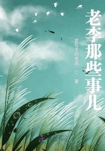 老李那些事兒