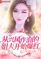 從興風作浪的姐夫開始爆紅在線閱讀