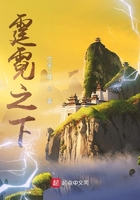 霆霓之下在線閱讀