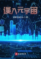 误入元宇宙在线阅读