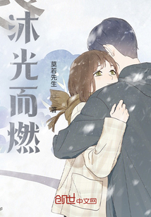 沐光而燃