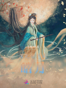 星光亦可成皓月