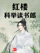 红楼:科举读书郎在线阅读