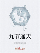 九节通天在线阅读