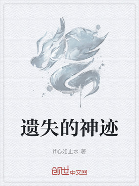 遗失的神迹在线阅读