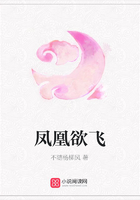 鳳凰欲飛在線閱讀