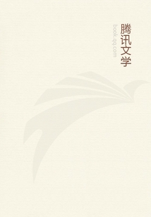 到愛(ài)的距離（影視小說(shuō)版）