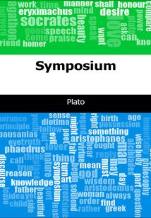 Symposium