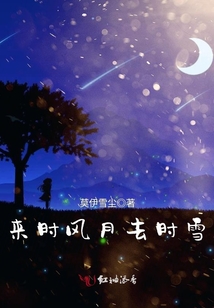 來時風月去時雪