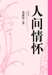 人间情怀