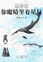 王源之你眼睛里有星辰在線閱讀