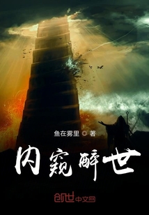 内窥醉世