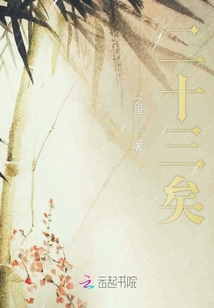二十三矣