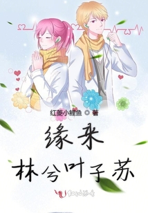 緣來(lái)林兮葉子蘇