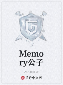 Memory公子