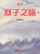 崩坏,双子之旅在线阅读