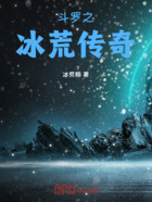 斗罗之冰荒传奇在线阅读