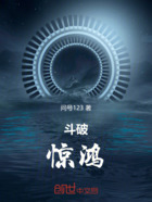 斗破:惊鸿在线阅读