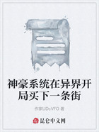 神豪系统在异界开局买下一条街在线阅读