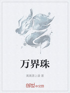 万界珠在线阅读