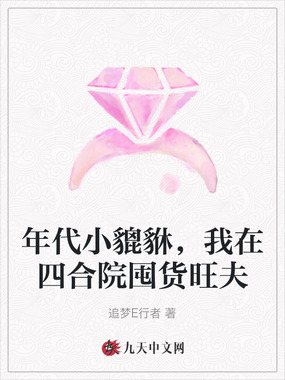 年代小貔貅,我在四合院囤货旺夫在线阅读