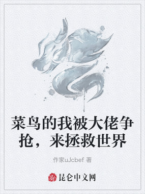 菜鸟的我被大佬争抢,来拯救世界在线阅读