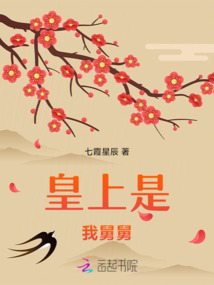 皇上是我舅舅
